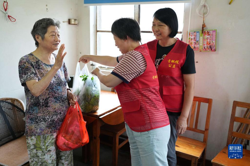 下载吉祥体育